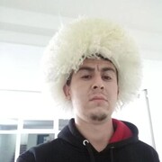  Korfez,  , 29