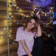  ,   , 29 ,   ,   , 