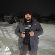 ���������� �����������, ���� ������� �����, 36 ���, ������������ ��� ������, ����� � ���������, c�������� ���������