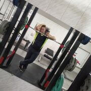 ���������� �����, ���� ������� ����, 40 ���, ������������ ��� ������, ����� � ���������