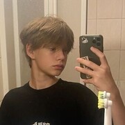  ,  , 19
