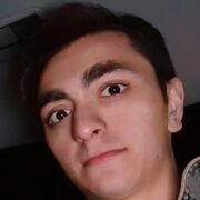 ���������� ������, ���� ����� ������, 25 ���, ������������ ��� ������, ����� � ���������, c�������� ���������