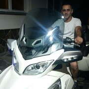  ,   Armen, 36 ,   ,   