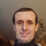 ���������� �������, ���� ������� ������, 48 ���, ������������ ��� ������, ����� � ���������, c�������� ���������