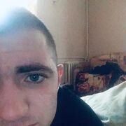 ���������� ������, ���� ����� ������, 25 ���, ������������ ��� ������, ����� � ���������, c�������� ���������, ���������