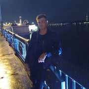  ,   , 35 ,     , c 