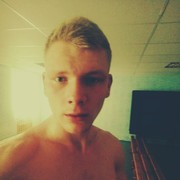  ,   , 33 ,   