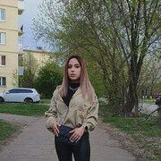  ,   , 24 ,  