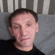  ,   Vova, 46 ,   ,   , c 