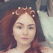  , 
