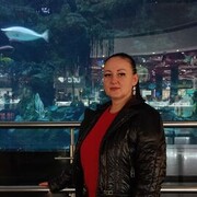  ,    , 40 ,   c , 