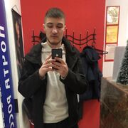   ,  , 24