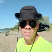  ,   , 41 ,   ,   , c , 