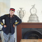 ���������� �����������, ���� ������� ������, 48 ���, ������������ 