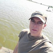  ,   , 40 ,   c 