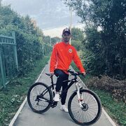  ,   , 37 ,   ,   