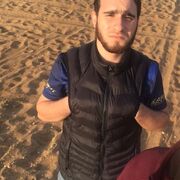 ���������� ������, ���� ������� �����, 27 ���, ������������ ��� ������, ����� � ���������, ���������