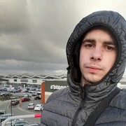  ,   , 30 ,   