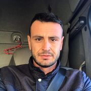  ,   Asf, 38 ,   ,   