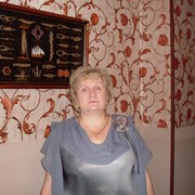  ,   , 60 ,   ,   , c 