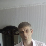  ,   , 54 ,   
