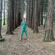  ,   , 32 ,   ,   