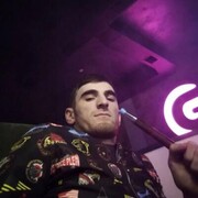 ���������� ������, ���� ������� �������, 31 ���, ������������ ��� ������, ����� � ���������