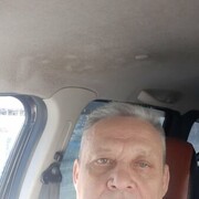  ,   , 53 ,   ,   , c , 