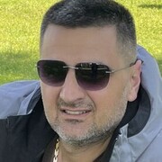 ���������� ������, ���� ������� ����, 42 ����, ������������ ��� ������, ����� � ���������