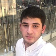 ���������� ������, ���� ������� ������, 28 ���, ������������ ��� c�������� ���������, ���������