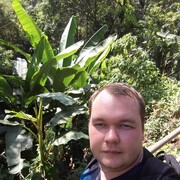 ���������� ������, ���� ������� Sergey, 39 ���, ������������ ��� ������, ����� � ���������, c�������� ���������, ���������