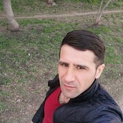 ���������� ������������, ���� ������� ������, 42 ����, ������������ ��� ������, ����� � ���������, c�������� ���������