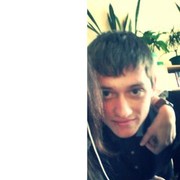  ,   , 27 ,   ,   , c , 
