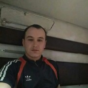   ,   , 36 ,   