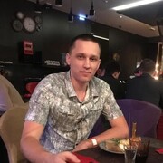 ���������� �������, ���� ������� ���������, 28 ���, ������������ ��� ������, ����� � ���������