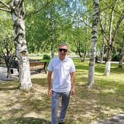  ,   , 37 ,   , c 