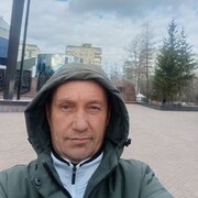  ,  , 35