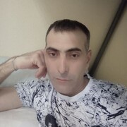  ,   , 40 ,   ,   