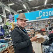  ,   Ruslan, 40 ,     , c 
