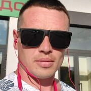 ���������� ������, ���� ������� ������, 36 ���, ������������ ��� ������, ���������