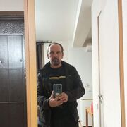  ,   , 45 ,  