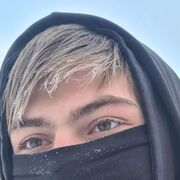 ���������� ������������, ���� ����� ������, 23 ����, ������������ ��� ������, ����� � ���������