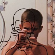 --,   , 23 ,   ,   