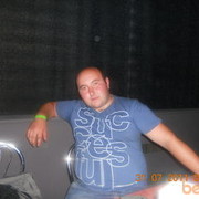  ,   DIMON, 35 ,     , c 