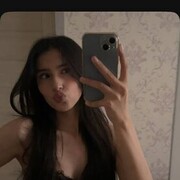  -,   , 20 ,   ,   