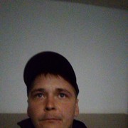 ���������� �����, ���� ������� �������, 37 ���, ������������ ��� ������, ����� � ���������, c�������� ���������