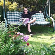 ���������� ������, ���� ������� Sergei, 35 ���, ������������ ��� ����� � ���������, c�������� ���������