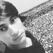 ���������� ����������, ���� ����� ������, 23 ����, ������������ ��� ������, ����� � ���������