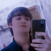 ���������� ������, ���� ����� Evgenii, 22 ����, ������������ ��� ������, ����� � ���������