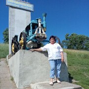  ,   , 58 ,   ,   